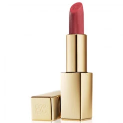 Estee Lauder Estée Lauder Pure Color Creme Lipstick