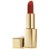 Estee Lauder Estée Lauder Pure Color Matte Lipstick -Eucerin || Clarins || Clinique Verkäufe 40285fef8832cf9401886c07df1c29e9 Estee Lauder Pure Color Matte Lipstick.b2527324
