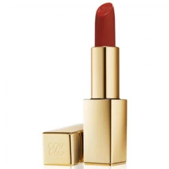 Estee Lauder Estée Lauder Pure Color Matte Lipstick