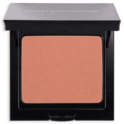 Horst Kirchberger Rouge Modelé Mineralisé