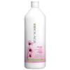 BIOLAGE COLOR LAST Shampoo 1 Liter -Eucerin || Clarins || Clinique Verkäufe 9119949 BIOLAGE COLOR LAST Shampoo 1 Liter.6c7986de