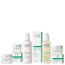 ANNEMARIE BÖRLIND LL REGENERATION SYSTEM VITALITY Vitalisierende Nachtcreme 50 Ml -Eucerin || Clarins || Clinique Verkäufe 9206981 ANNEMARIE BOERLIND LL REGENERATION SYSTEM VITALITY Vitalisierende Nachtcreme 50 ml.62852be8