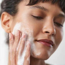 ANNEMARIE BÖRLIND AQUANATURE SYSTEM HYDRO Erfrischendes Reinigungsmousse 150 Ml -Eucerin || Clarins || Clinique Verkäufe 9222871 ANNEMARIE BOERLIND AQUANATURE SYSTEM HYDRO Erfrischendes Reinigungsmousse 150 ml.48f7e5e3