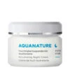 ANNEMARIE BÖRLIND AQUANATURE SYSTEM HYDRO Feuchtigkeitsspendende Nachtcreme 50 Ml -Eucerin || Clarins || Clinique Verkäufe 9222936 ANNEMARIE BOERLIND AQUANATURE SYSTEM HYDRO Feuchtigkeitsspendende Nachtcreme 50 ml.cc28f997