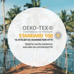 TOWEL TO GO Palermo Hammam Towel Blue/Black, With Recycled Gift Box 12 TOWEL TO GO Palermo Hammam Towel Blue/Black, With Recycled Gift Box -Eucerin || Clarins || Clinique Verkäufe Black with Recycled Gift Box.4016b783