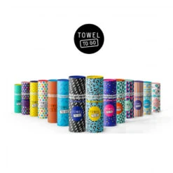 TOWEL TO GO Palermo Hammam Towel Blue/Black, With Recycled Gift Box 13 TOWEL TO GO Palermo Hammam Towel Blue/Black, With Recycled Gift Box -Eucerin || Clarins || Clinique Verkäufe Black with Recycled Gift Box.5d7c3b39