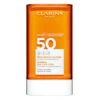CLARINS Stick Solaire Invisible Visage UVB/UVA SPF 50 17 G -Eucerin || Clarins || Clinique Verkäufe UVA SPF 50 17 g.cae864fc