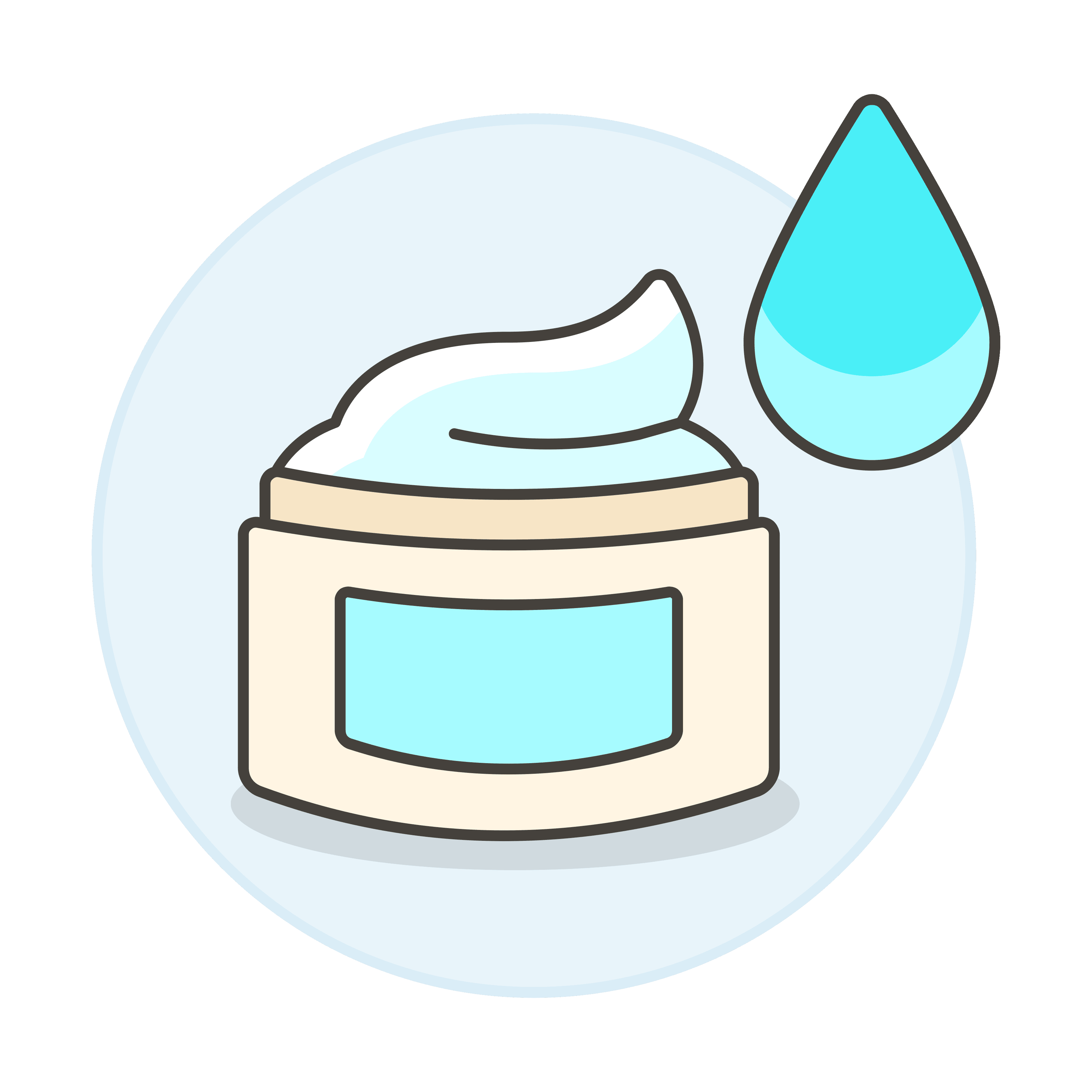 Eucerin || Clarins || Clinique Verkäufe